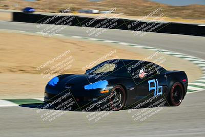 media/Nov-01-2025-Speed Ventures (Sat) [[3969607d77]]/Purple Group/Session 2 (Turns 1 and 3)/